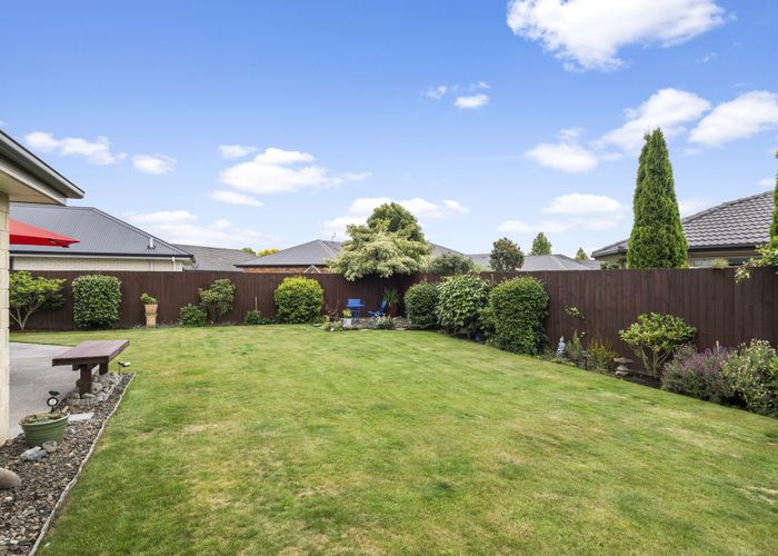  at 9 Iraklis Close, Templeton, Christchurch
