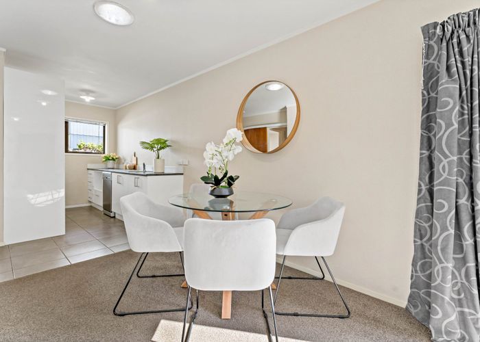  at 5/45 Fowlds Avenue, Sandringham, Auckland City, Auckland