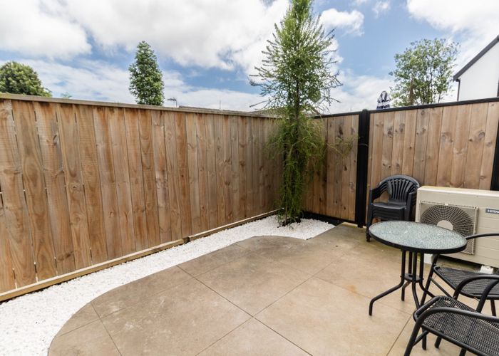  at 5/19 Bush Street , Naenae, Lower Hutt, Wellington