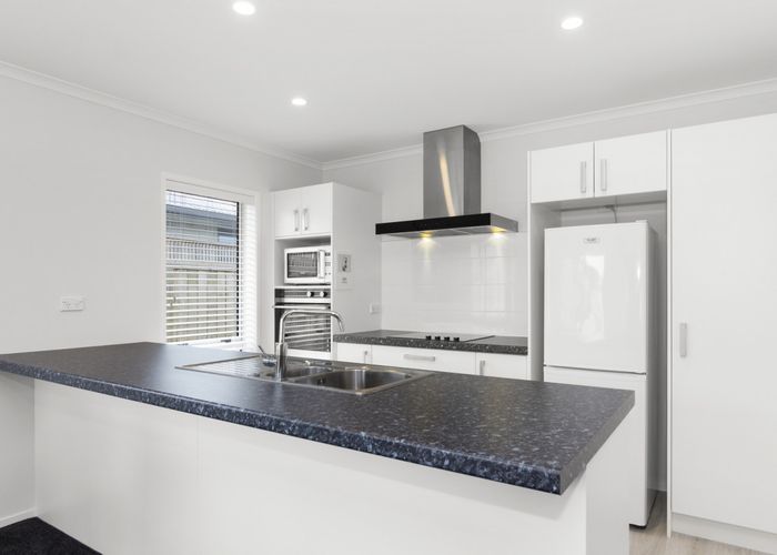  at 45A Puhirake Crescent, Pyes Pa, Tauranga