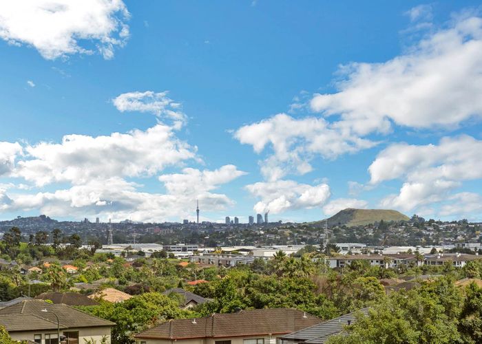  at 57C Point View Drive, East Tamaki Heights, Manukau City, Auckland