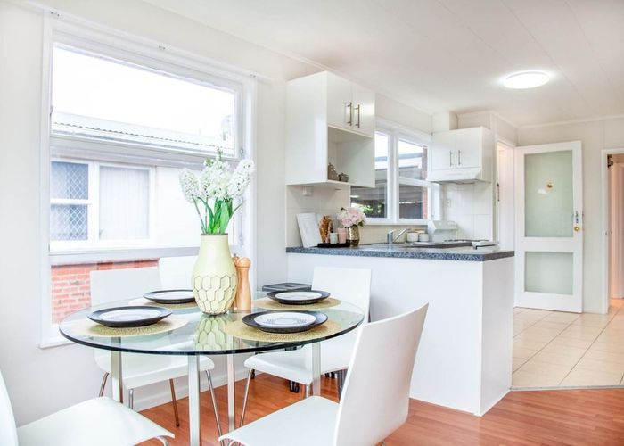 at 3/7 Radnor Road, Mount Roskill, Auckland City, Auckland