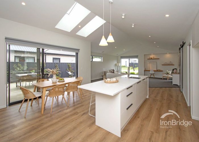  at 32 Mills Road, Marshland, Christchurch City, Canterbury