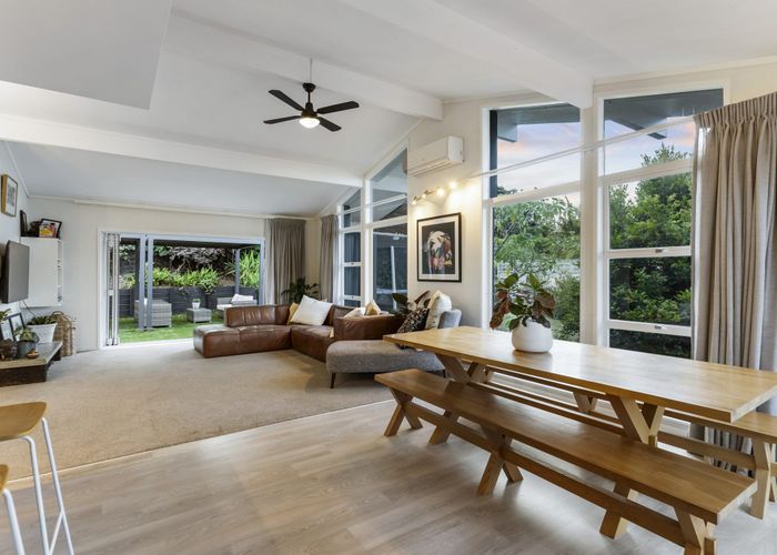  at 201B Godley Road, Titirangi, Auckland