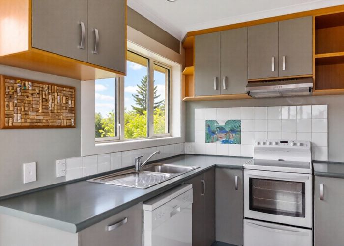  at 7 Northfield Avenue, Opoho, Dunedin, Otago