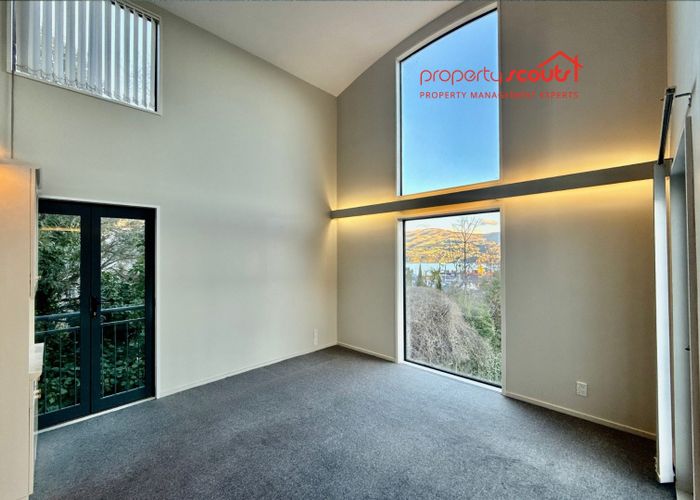  at 28B Ripon Street, Lyttelton, Banks Peninsula, Canterbury