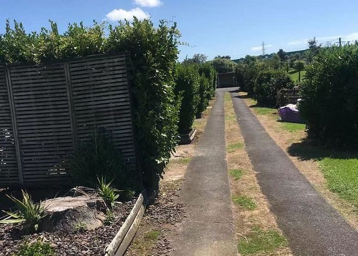  at 1/43 Hamlin Road, Mount Wellington, Auckland