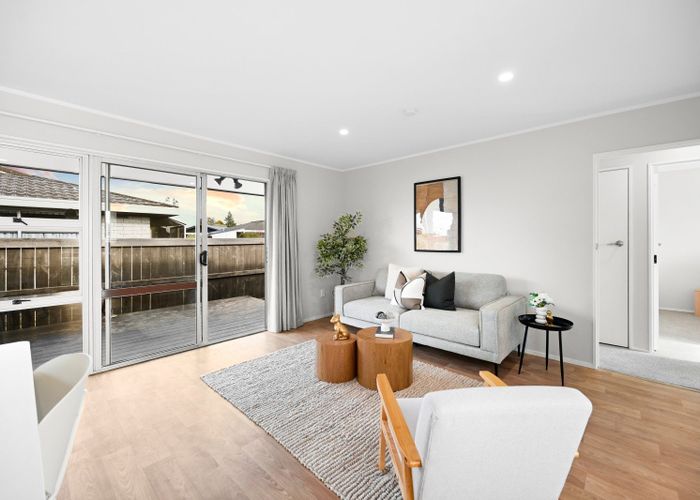  at 9B Bradley Place, Nawton, Hamilton, Waikato