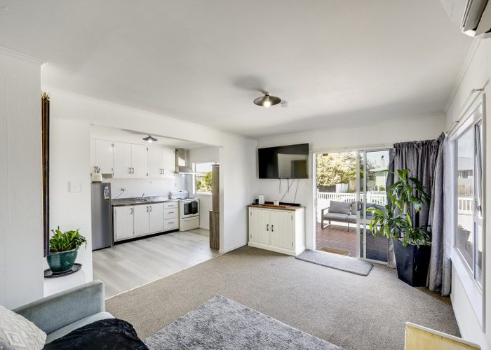  at 16 Guildford Street, Tamatea, Napier, Hawke's Bay