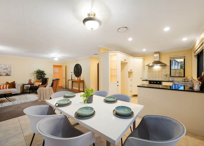  at 9A Rapaki Place, Te Atatu Peninsula, Waitakere City, Auckland