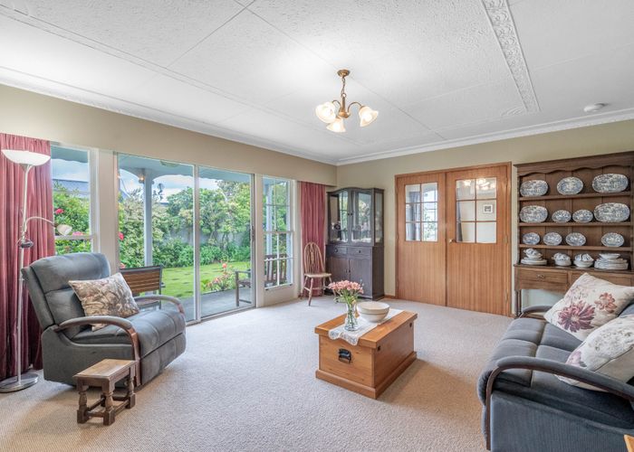  at 43 Holywood Lane, Gladstone, Invercargill, Southland