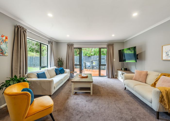  at 88B Raukawa Street, Stokes Valley, Lower Hutt, Wellington