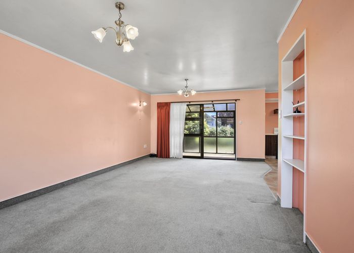  at 49A Hinewai Street, Otorohanga, Otorohanga