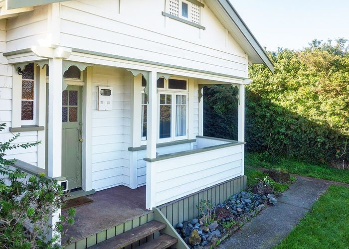  at Tuakau, Franklin, Auckland
