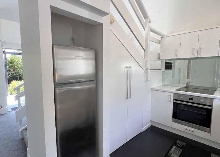  at 5/31 Meadowbank Road, Meadowbank, Auckland