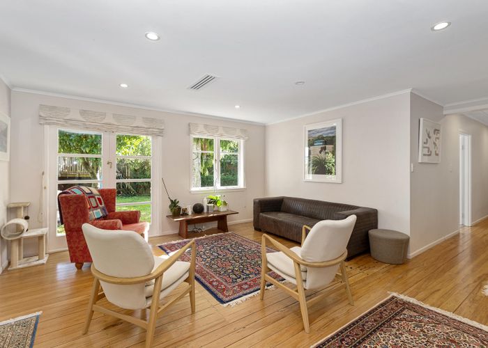 at 14 Mayburn Road, Te Atatu Peninsula, Auckland