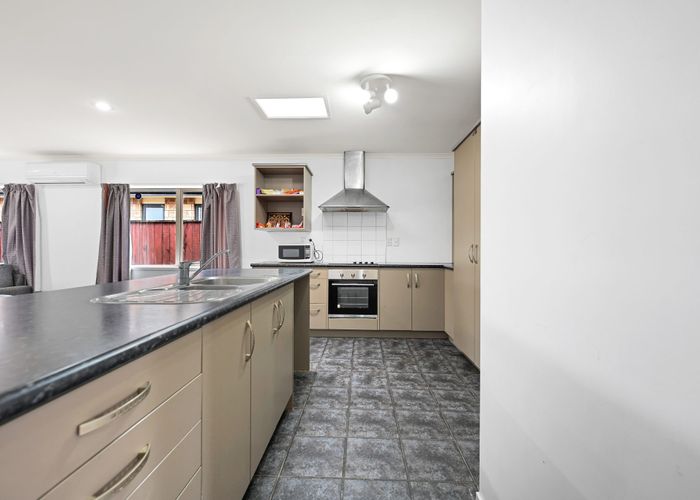  at 212C Killarney Road, Frankton, Hamilton