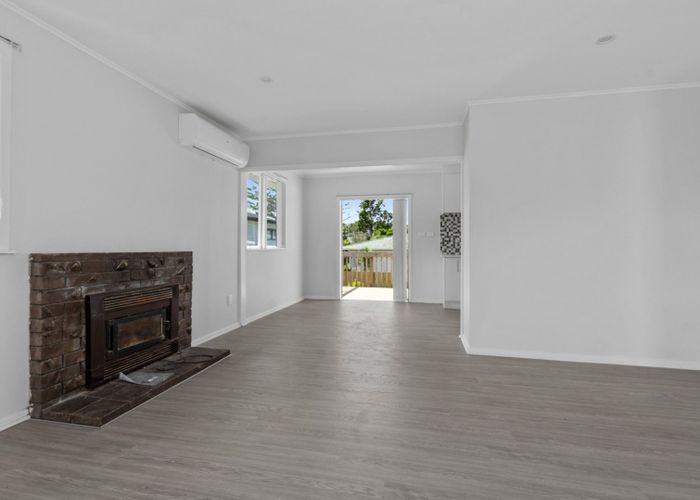  at 4 Peter Buck Road, New Windsor, Auckland City, Auckland