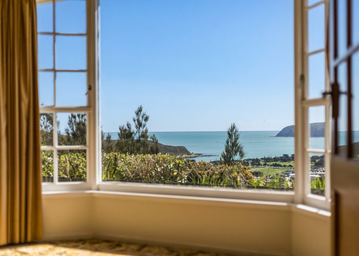  at 45 Kahu Road, Paremata, Porirua
