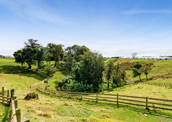  at 333 Paraite Road, Paraite, New Plymouth