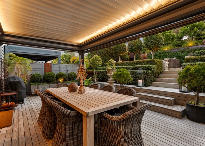  at 32 Charles Heaphy Lane, Stonefields, Auckland City, Auckland