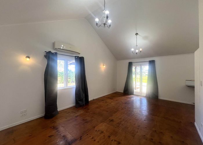  at 162 Fred Taylor Drive, Whenuapai, Auckland