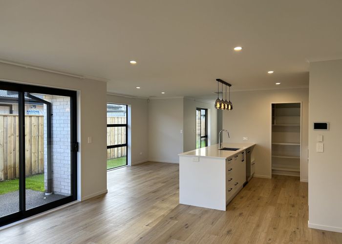  at 4 Crosado Place, Rolleston, Rolleston