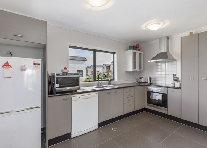  at 80/172 Mcleod Road, Te Atatu South, Auckland