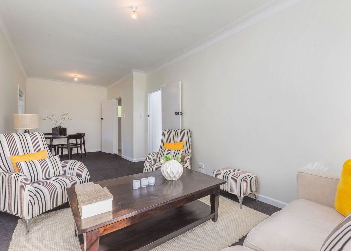  at 6/4 View Road, Mount Eden, Auckland City, Auckland