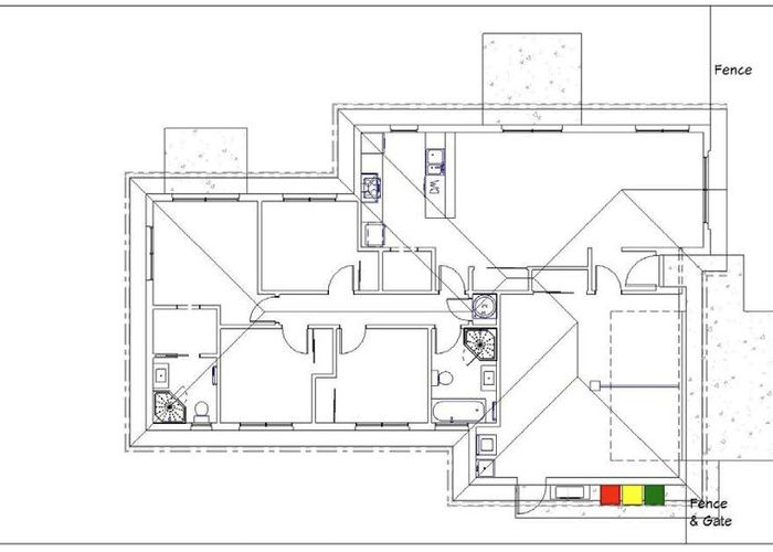  at 72 Smithfield Road, Ashburton, Ashburton, Canterbury