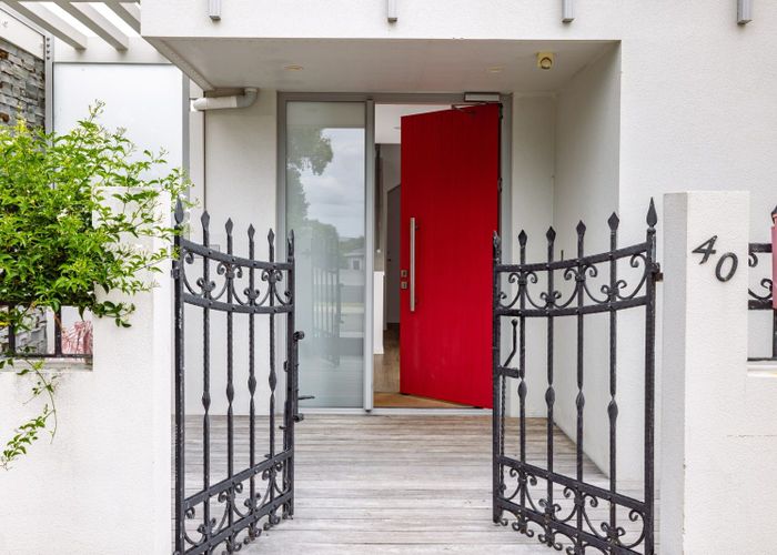 at 40 Oceanview Road, Mount Maunganui, Tauranga, Bay Of Plenty