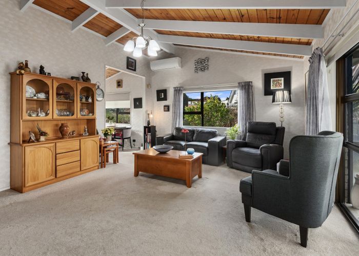  at 1 Carr Street, Kamo, Whangarei