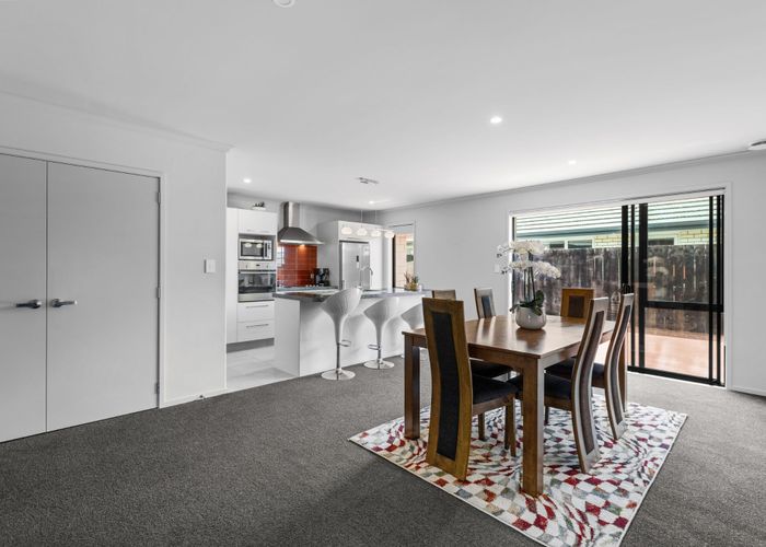  at 12 Tremough Boulevard, Papamoa Beach, Papamoa