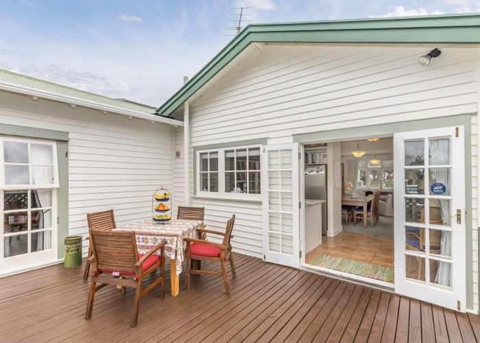  at 37 Beauchamp Street, Karori, Wellington, Wellington