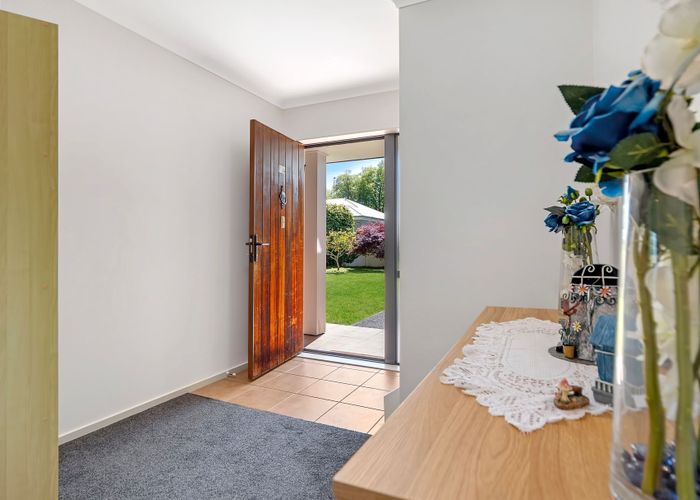  at 83A MacFarlane Street, Hamilton East, Hamilton, Waikato