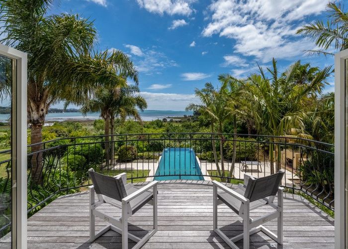 For sale 184 Potts Road, Whitford, Manukau City, Auckland homes.co.nz