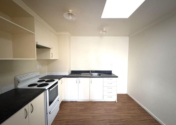  at 2A Snead Place, Hamilton East, Hamilton, Waikato