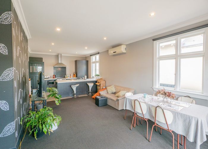  at 30 Victoria Road, Saint Kilda, Dunedin, Otago