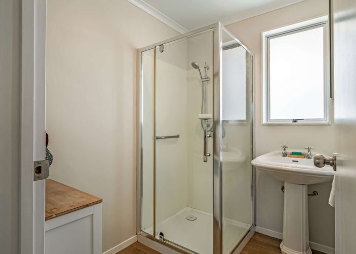  at 47 Bamber Street, Castlecliff, Whanganui