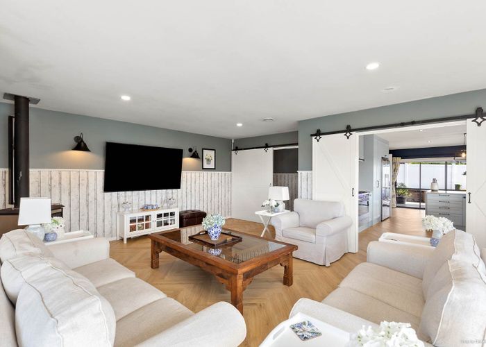  at 1169 Whangaparaoa Road, Gulf Harbour, Rodney, Auckland