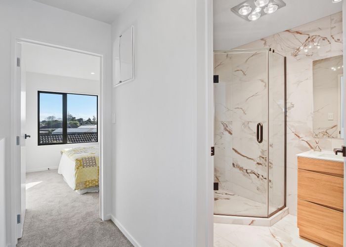  at 7/1 Arbor Close, Manurewa, Manukau City, Auckland