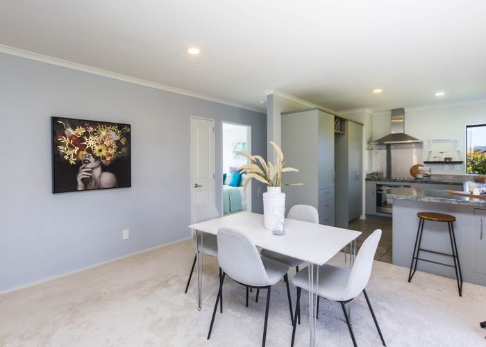  at 12 Percy Kinsman Crescent, Riverstone Terraces, Upper Hutt