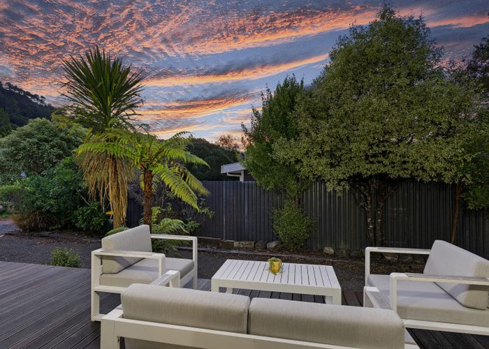  at 97 Tawhai Street, Stokes Valley, Lower Hutt