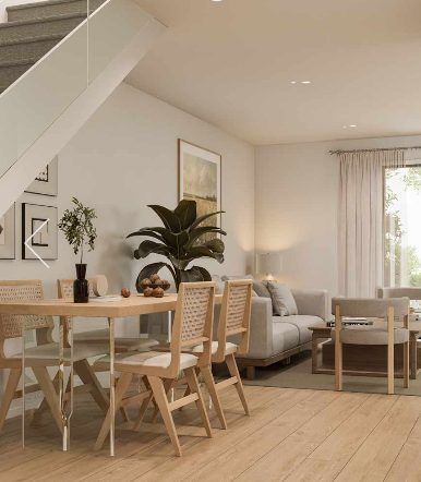  at 5/6 Trimmer Terrace, Papatoetoe, Manukau City, Auckland