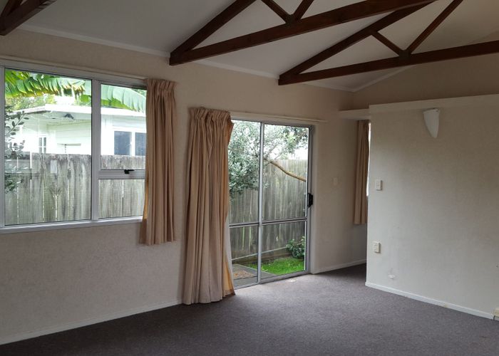  at 18A Arthur Street, Glenholme, Rotorua, Bay Of Plenty