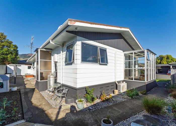 at 1/6 Louisson Avenue, Stoke, Nelson, Nelson / Tasman