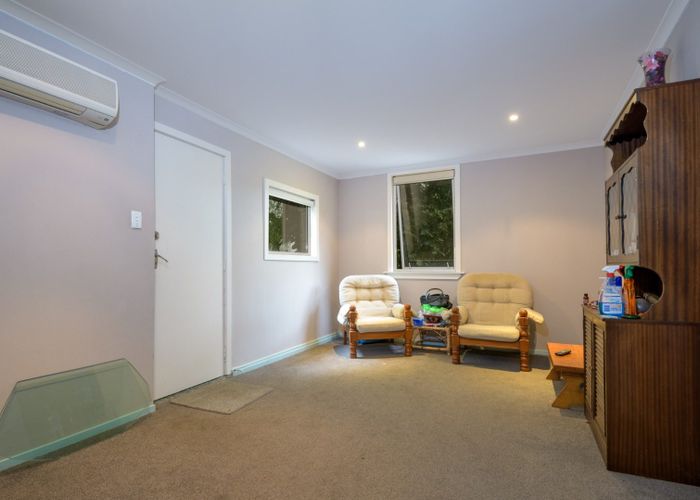  at 3/26 Tuckett Place, Enner Glynn, Nelson, Nelson / Tasman