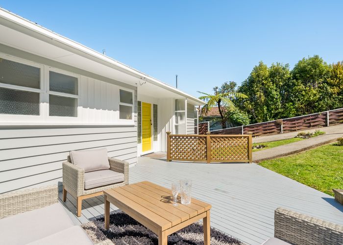  at 10 Major Drive, Kelson, Lower Hutt