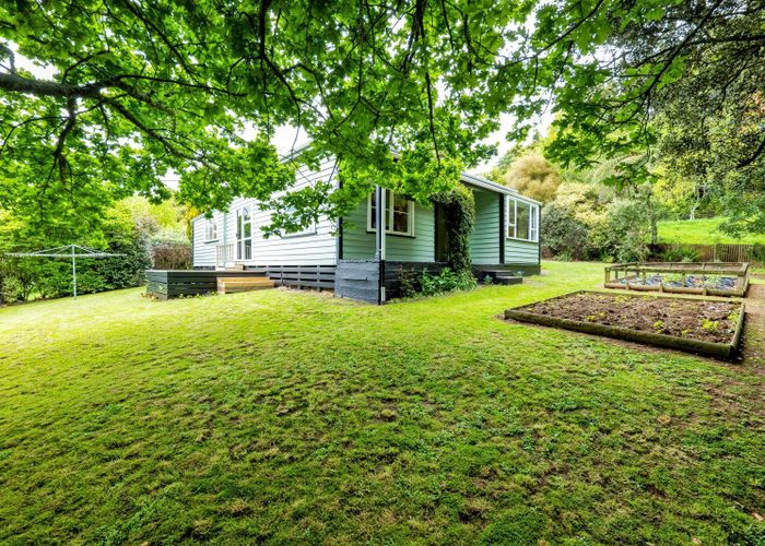  at 356 Waihapa Road, Pukengahu, Stratford