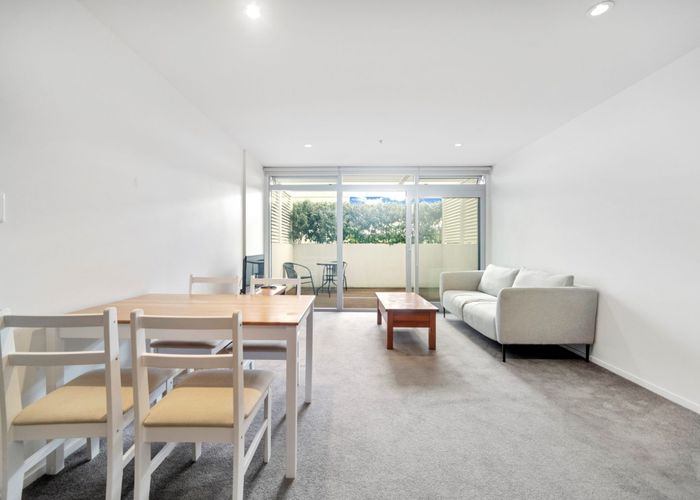  at 103/15 Rendall Place, Eden Terrace, Auckland City, Auckland